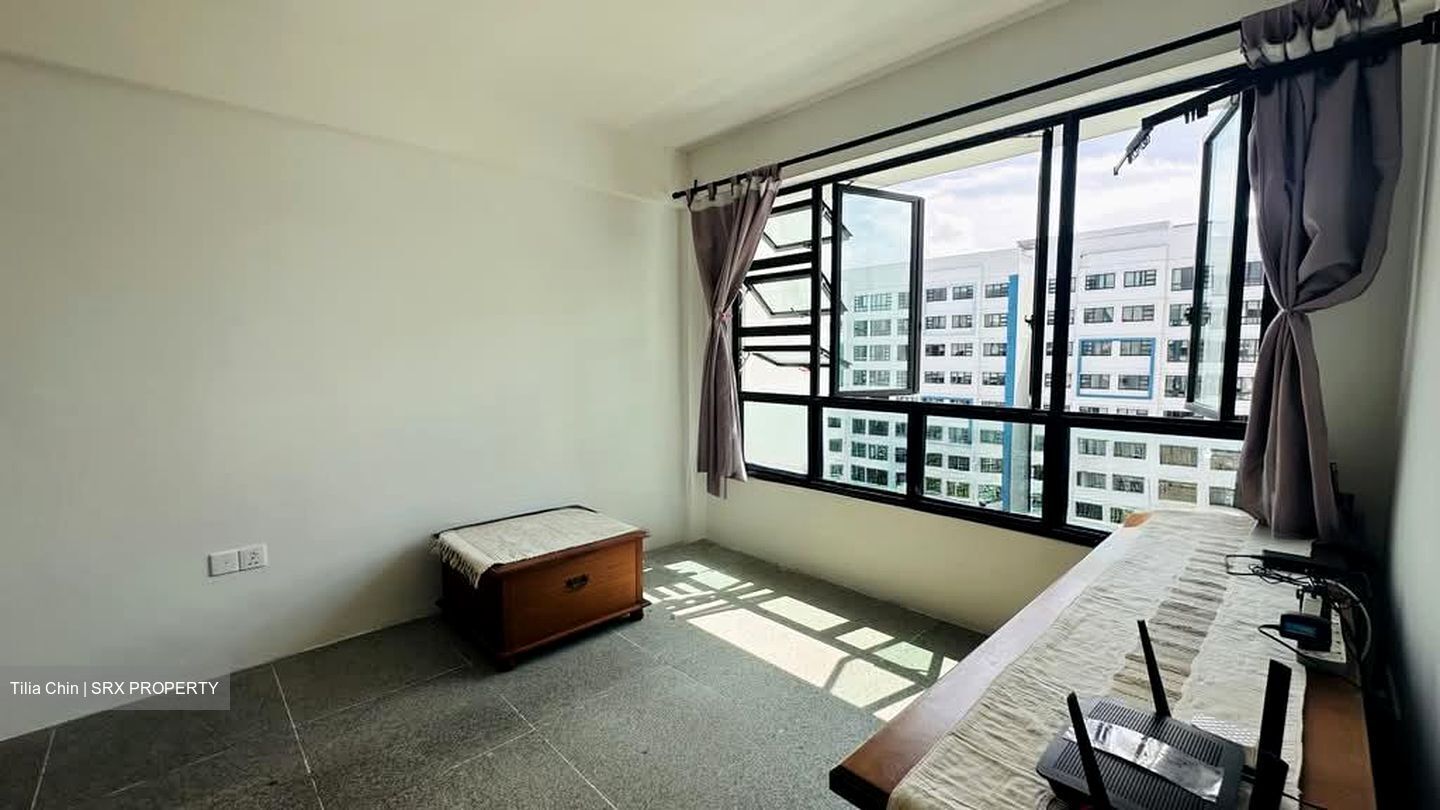 Blk 336A Yishun Riverwalk (Yishun), HDB 3 Rooms #571318981